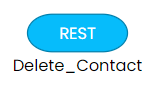 REST connector